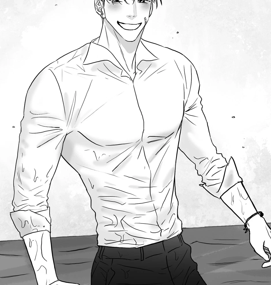 Chapter 22, page 65