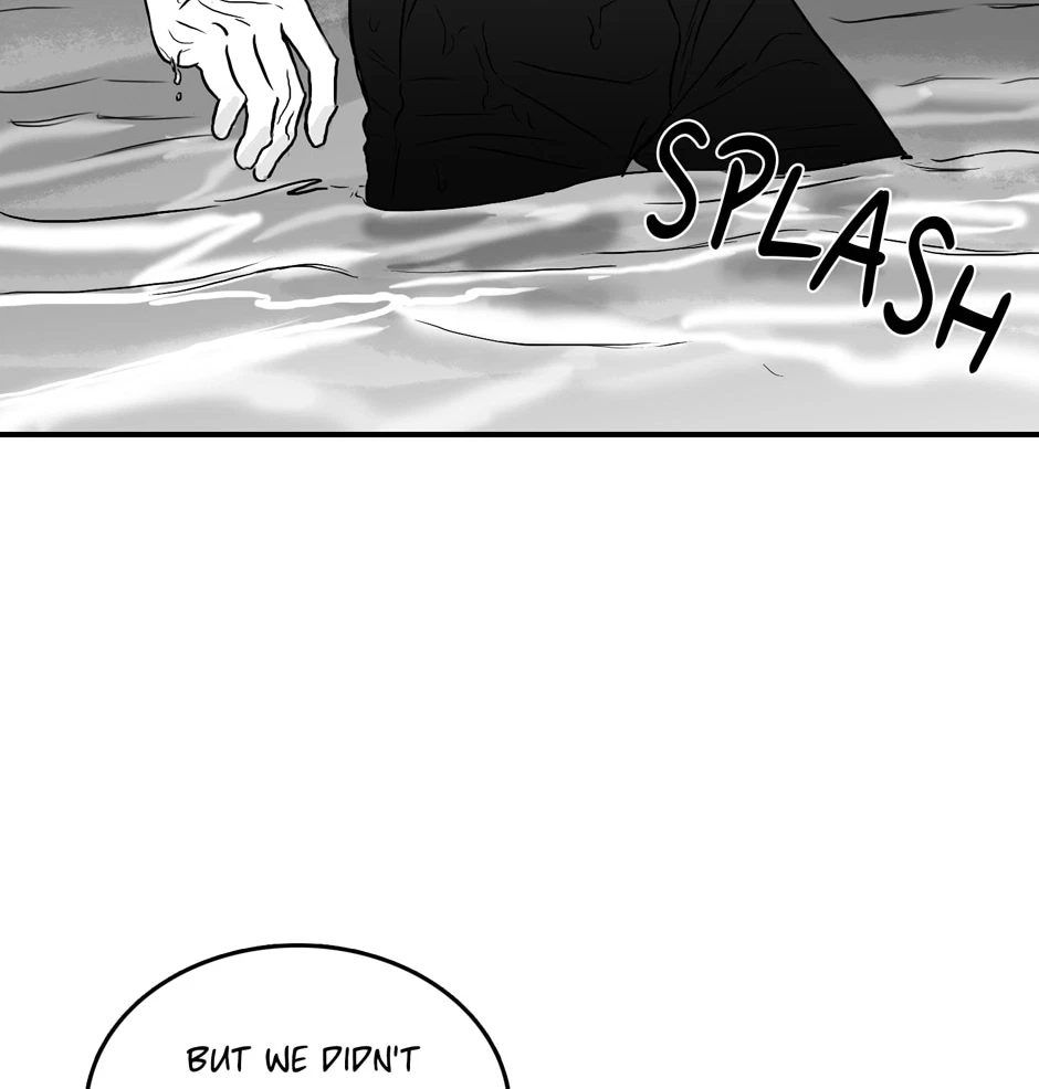 Chapter 22, page 66