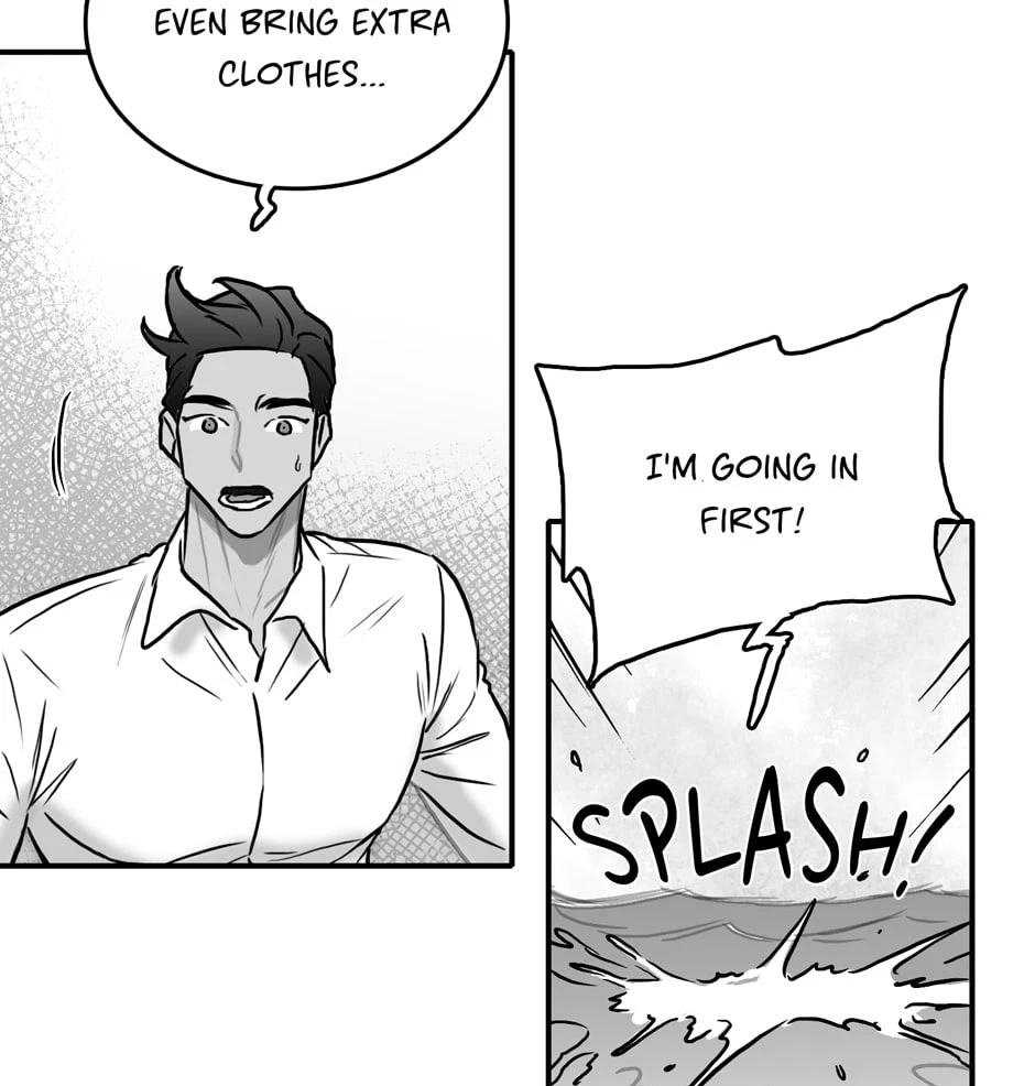 Chapter 22, page 67