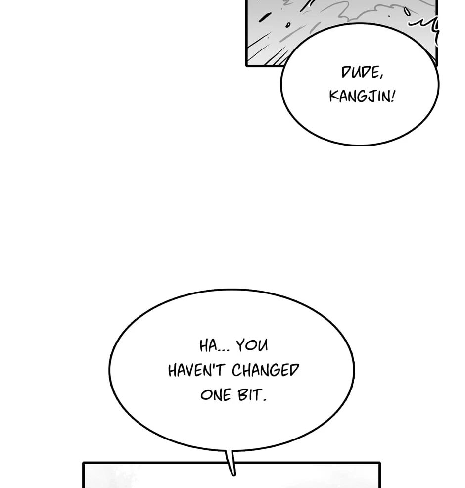Chapter 22, page 68