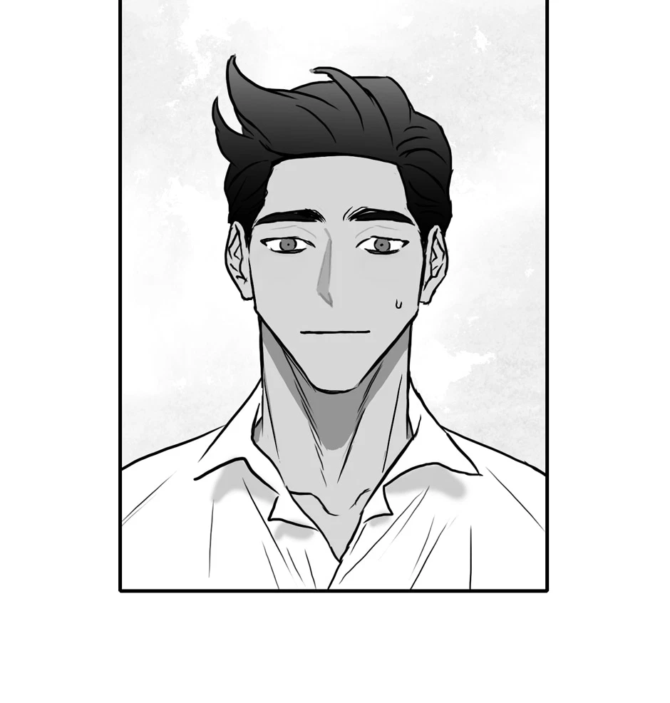 Chapter 22, page 69