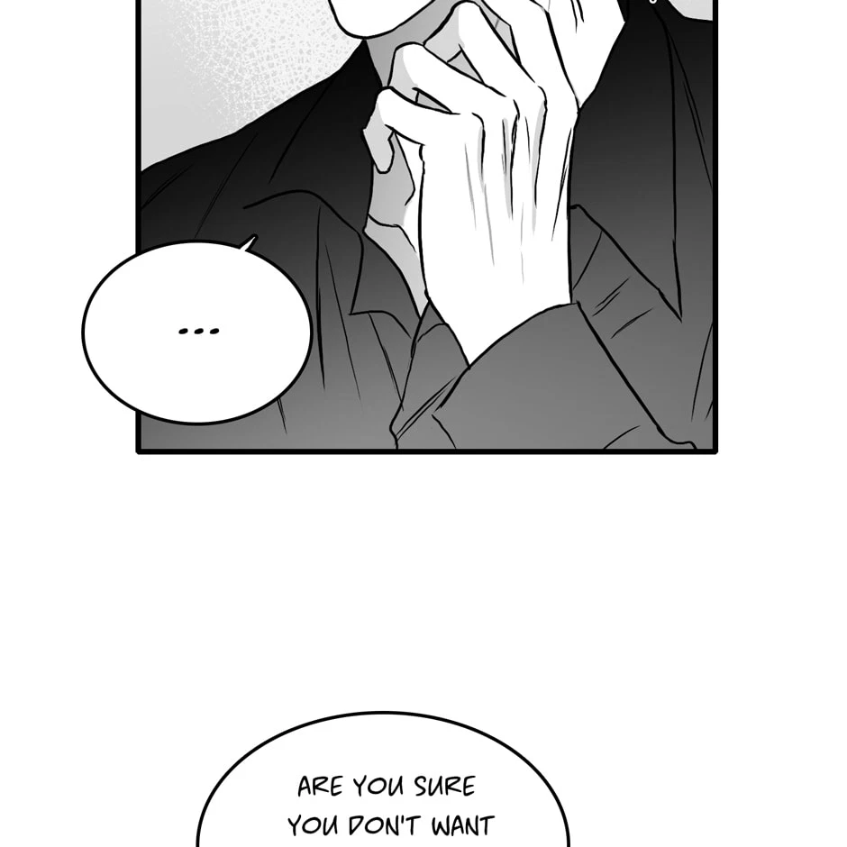 Chapter 22, page 7