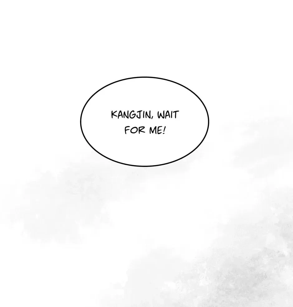 Chapter 22, page 70
