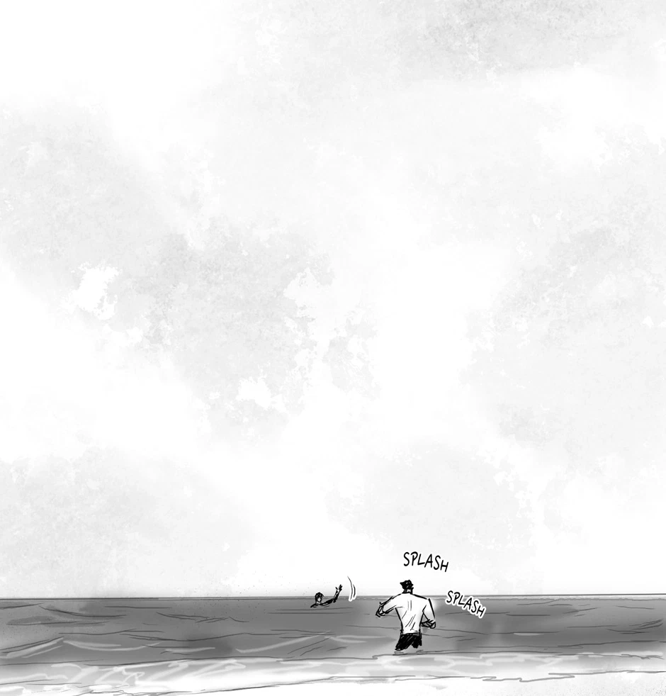 Chapter 22, page 71