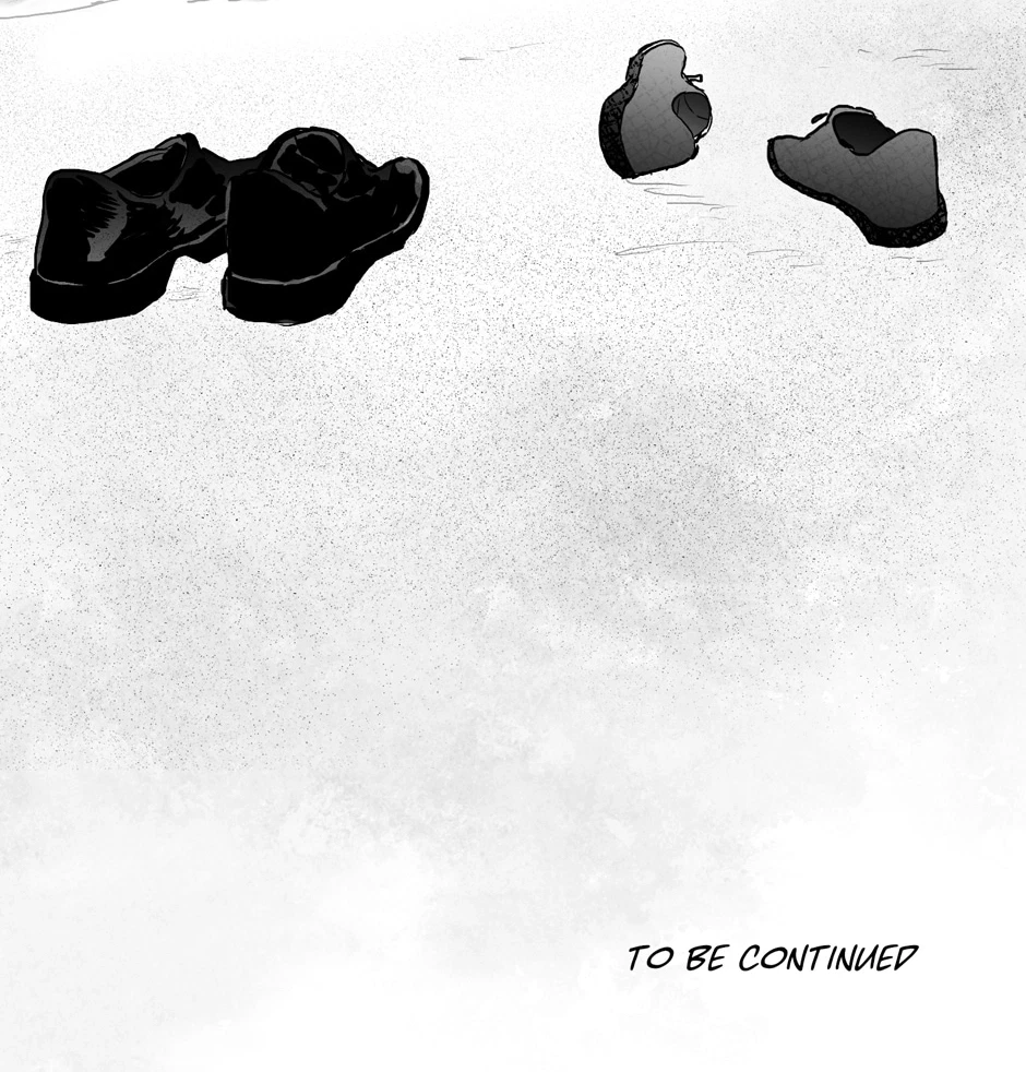 Chapter 22, page 72
