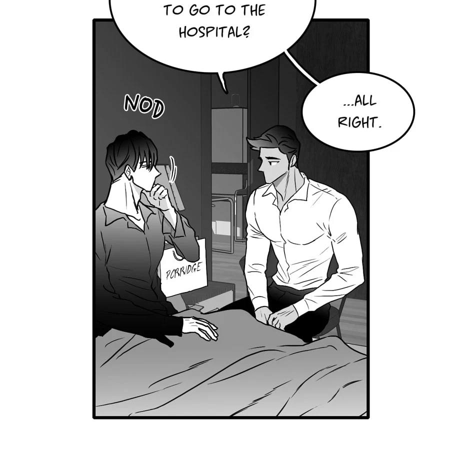 Chapter 22, page 8