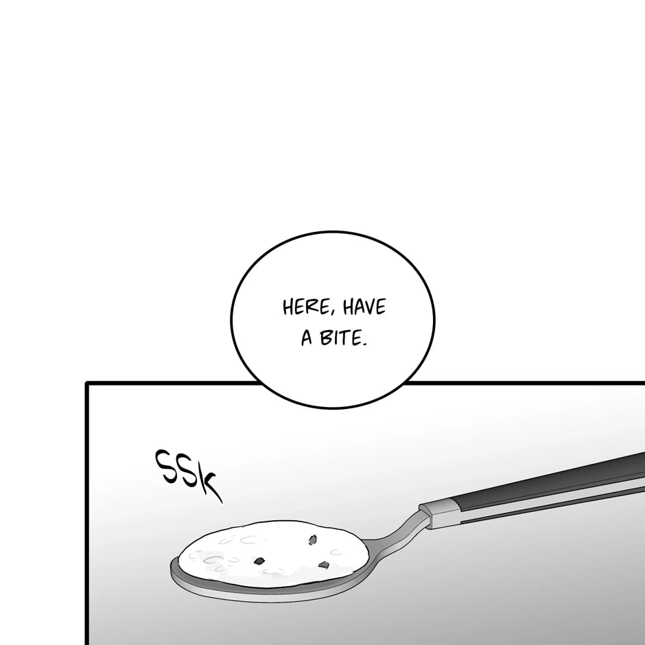 Chapter 22, page 9