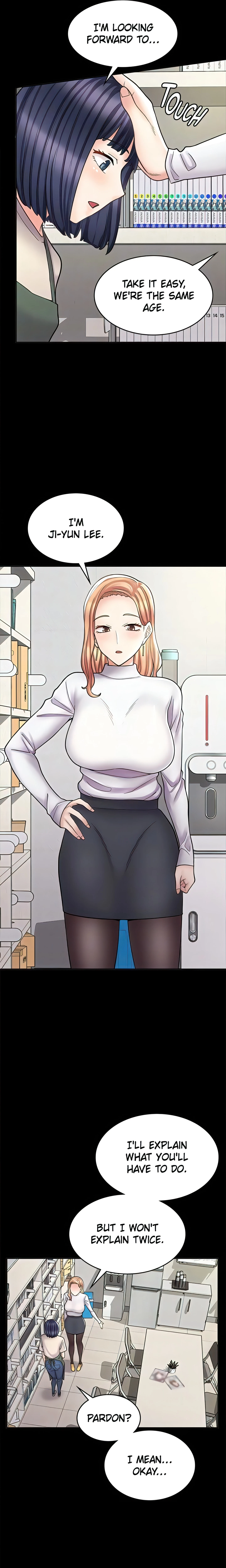 Chapter 30, page 10