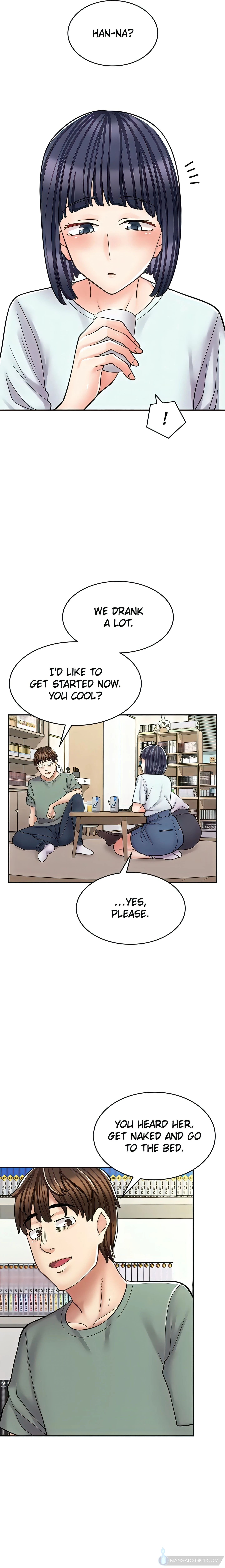 Chapter 30, page 13