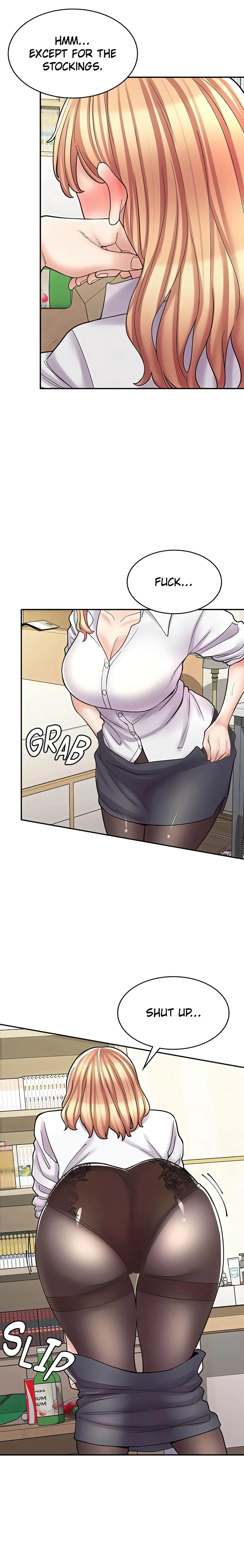 Chapter 30, page 14