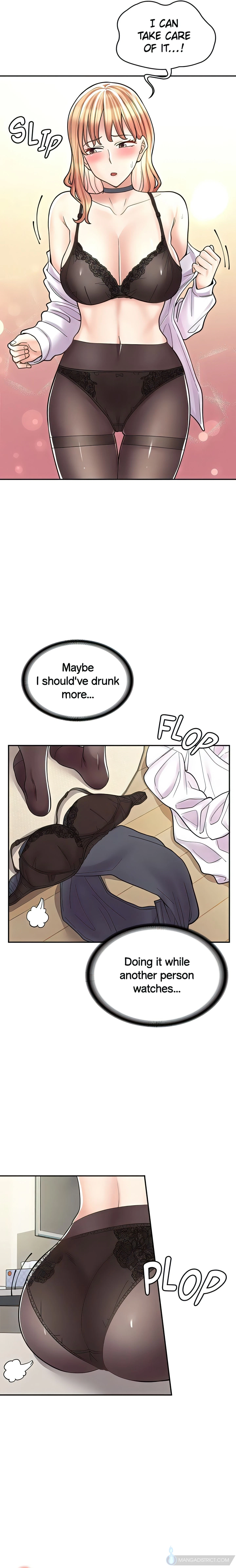 Chapter 30, page 15