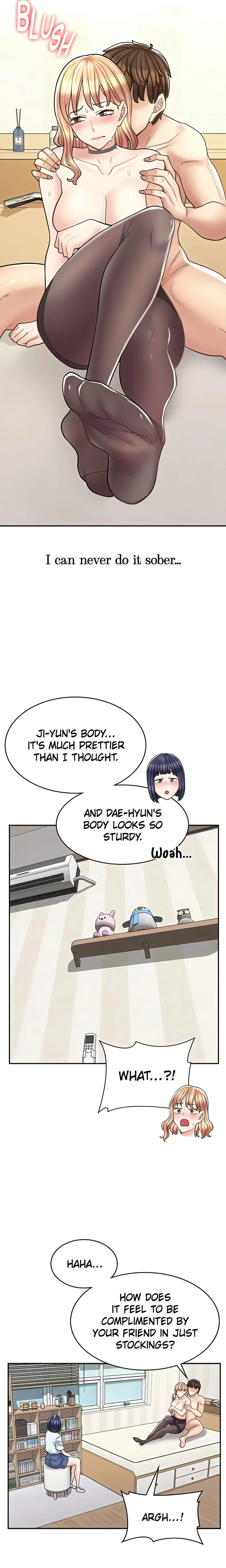 Chapter 30, page 16