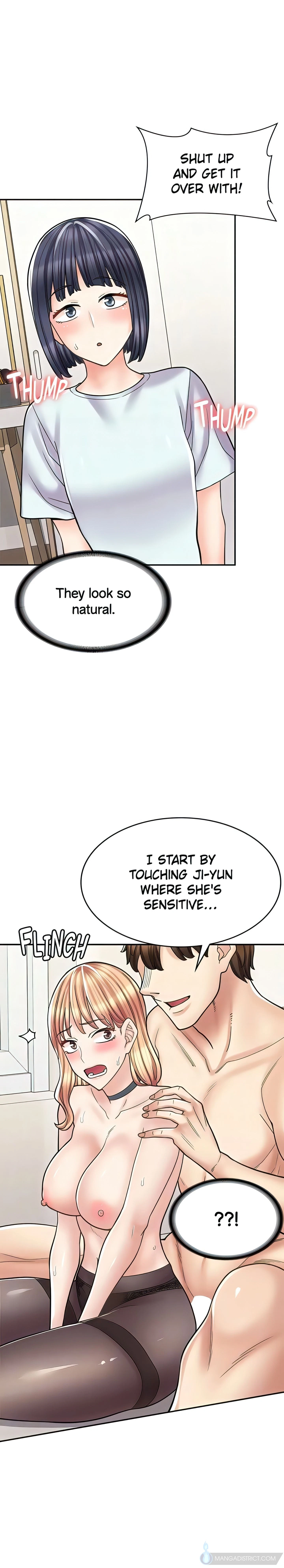 Chapter 30, page 17