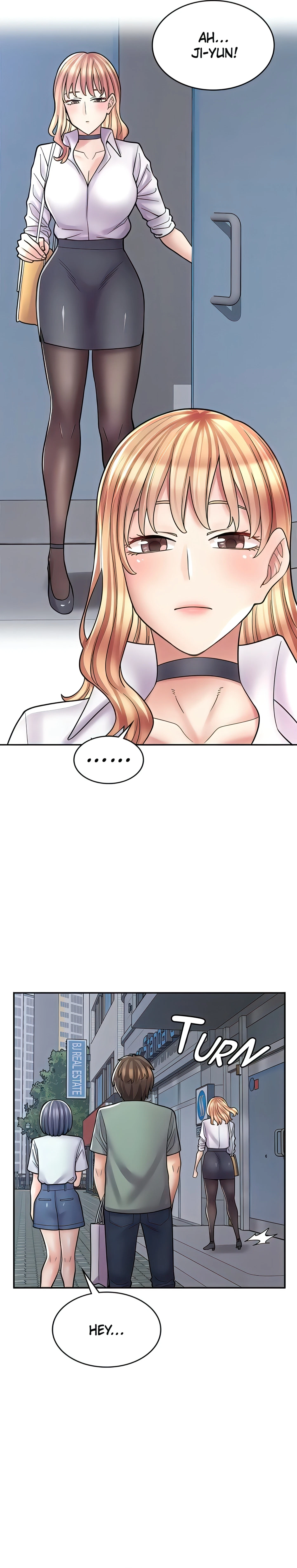 Chapter 30, page 2