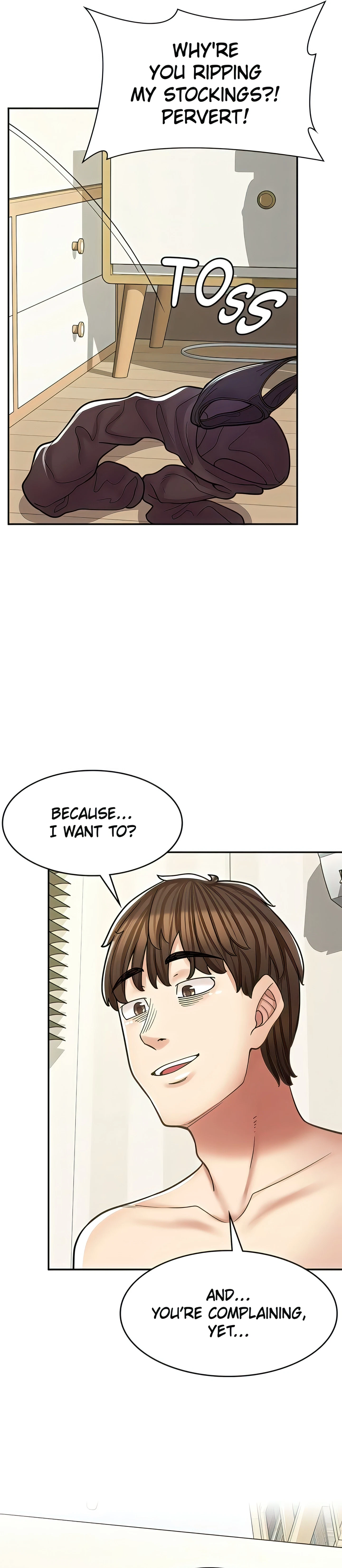 Chapter 30, page 23