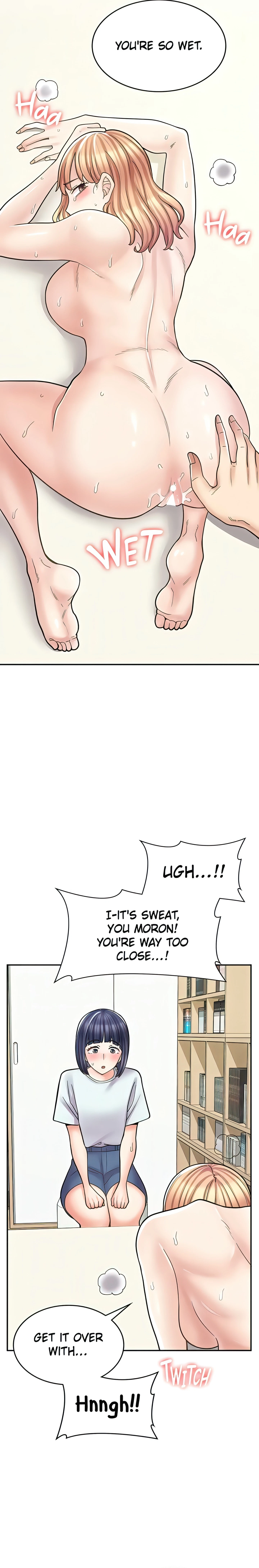 Chapter 30, page 24
