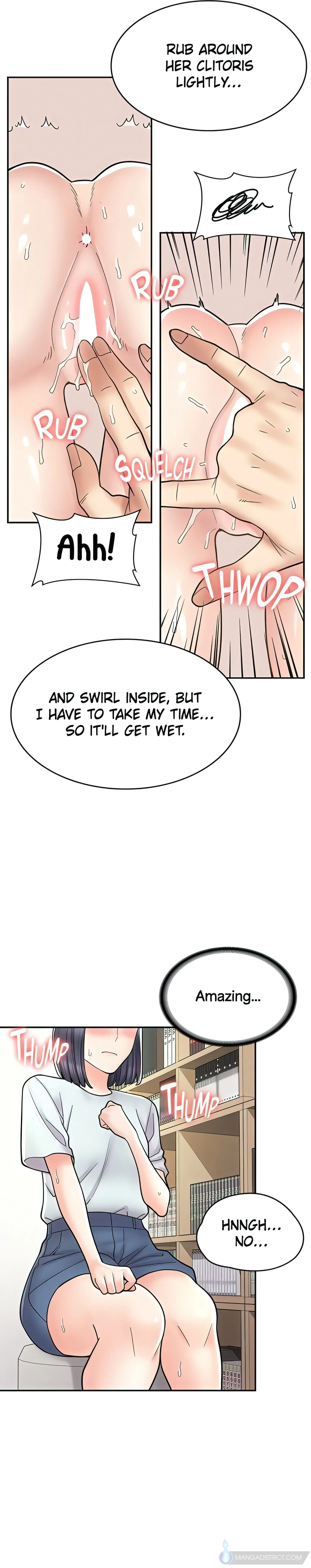 Chapter 30, page 25