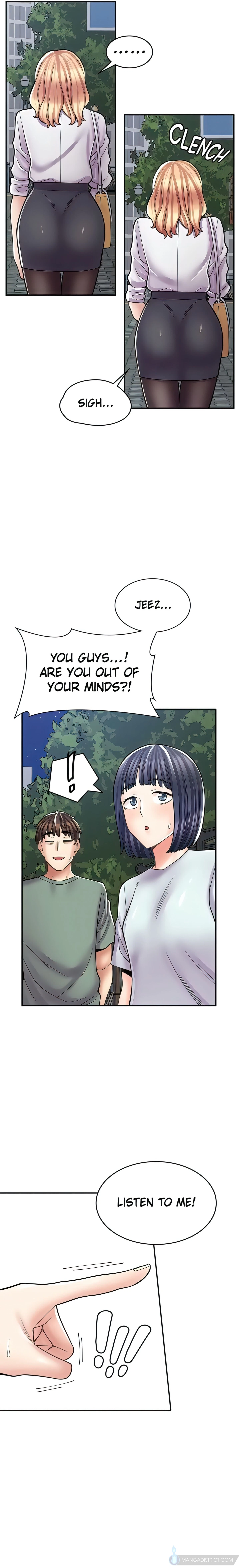 Chapter 30, page 3