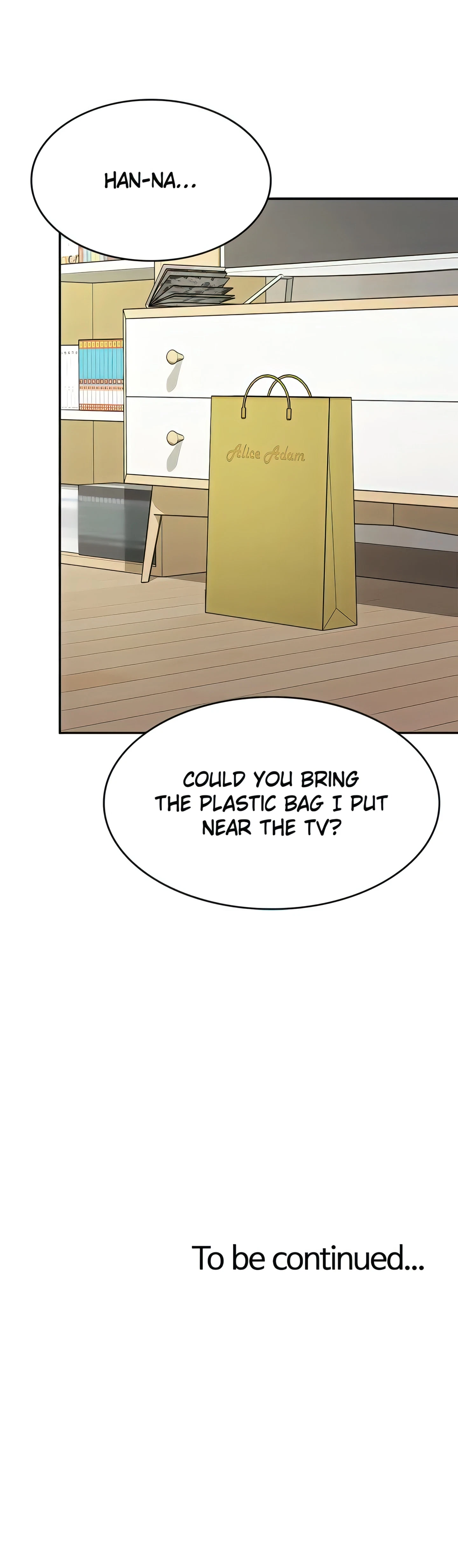 Chapter 30, page 30