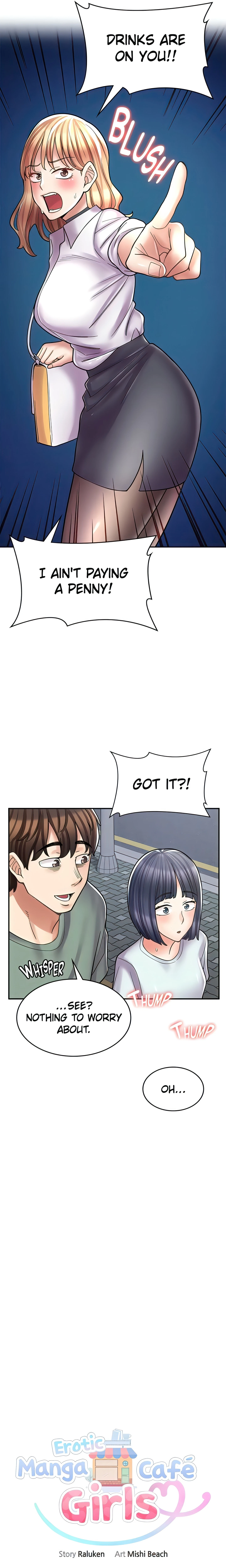 Chapter 30, page 4