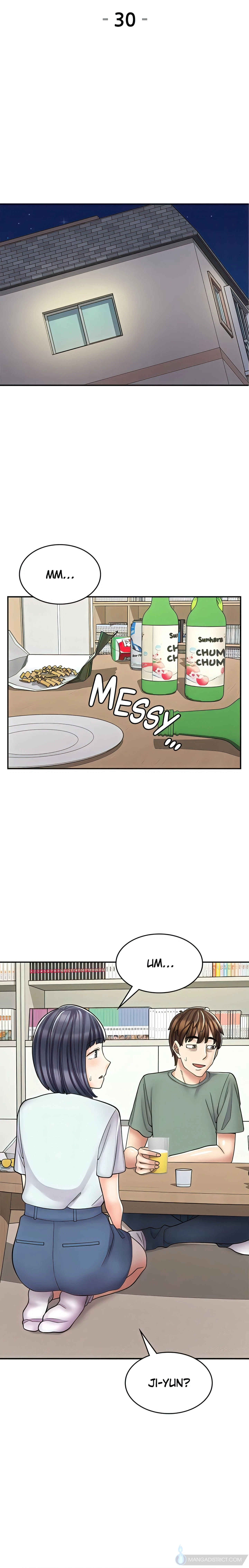 Chapter 30, page 5