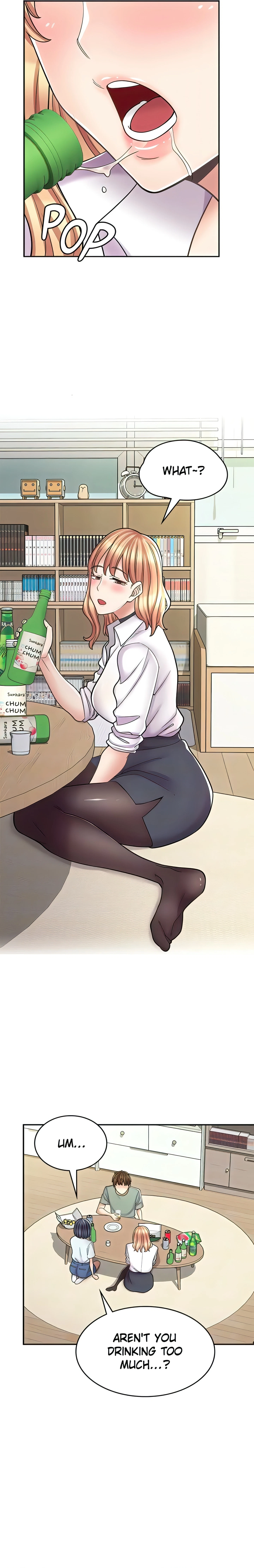 Chapter 30, page 6