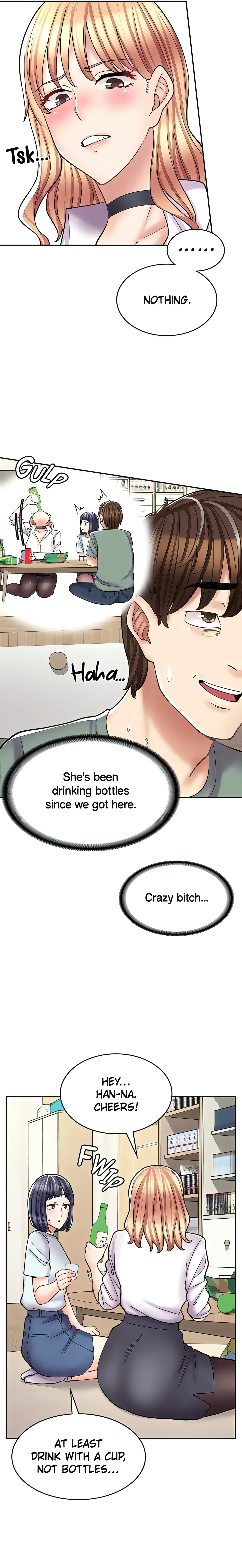 Chapter 30, page 7