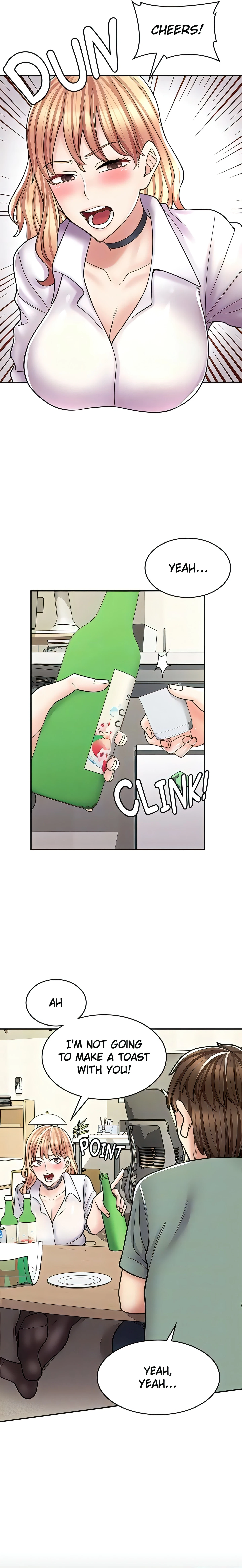 Chapter 30, page 8