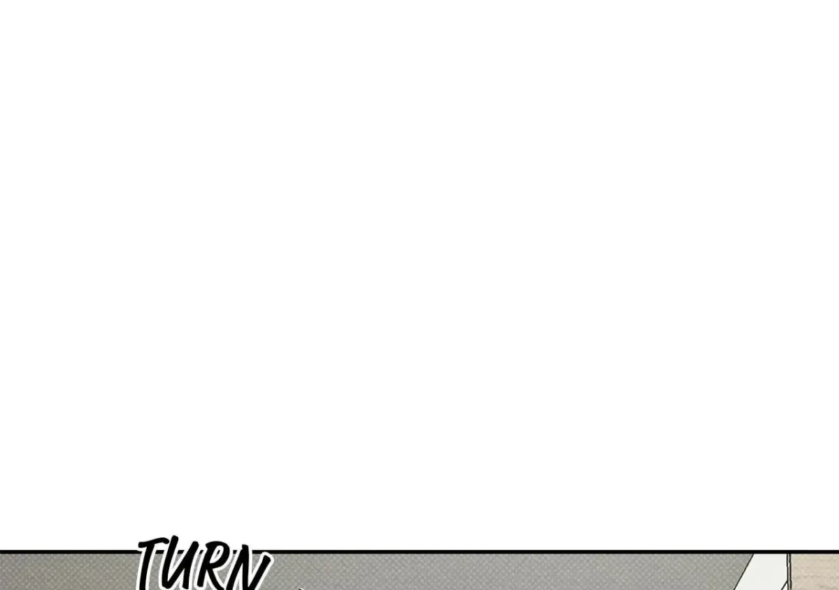 Chapter 12, page 100