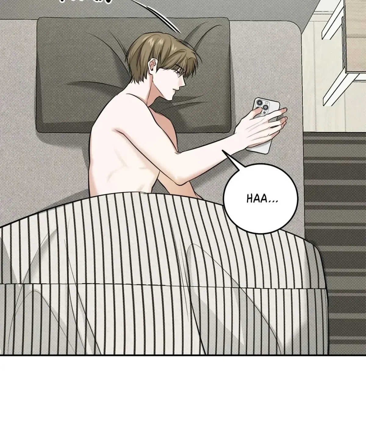 Chapter 12, page 101
