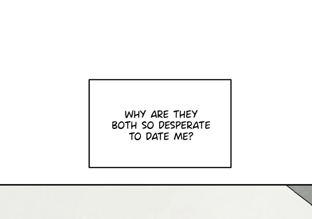 Chapter 12, page 102
