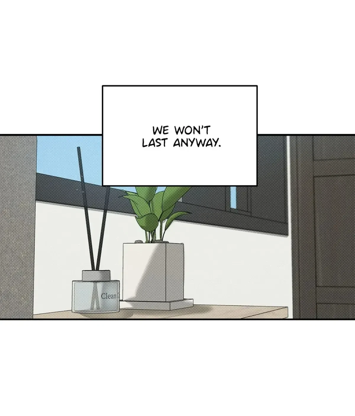 Chapter 12, page 106