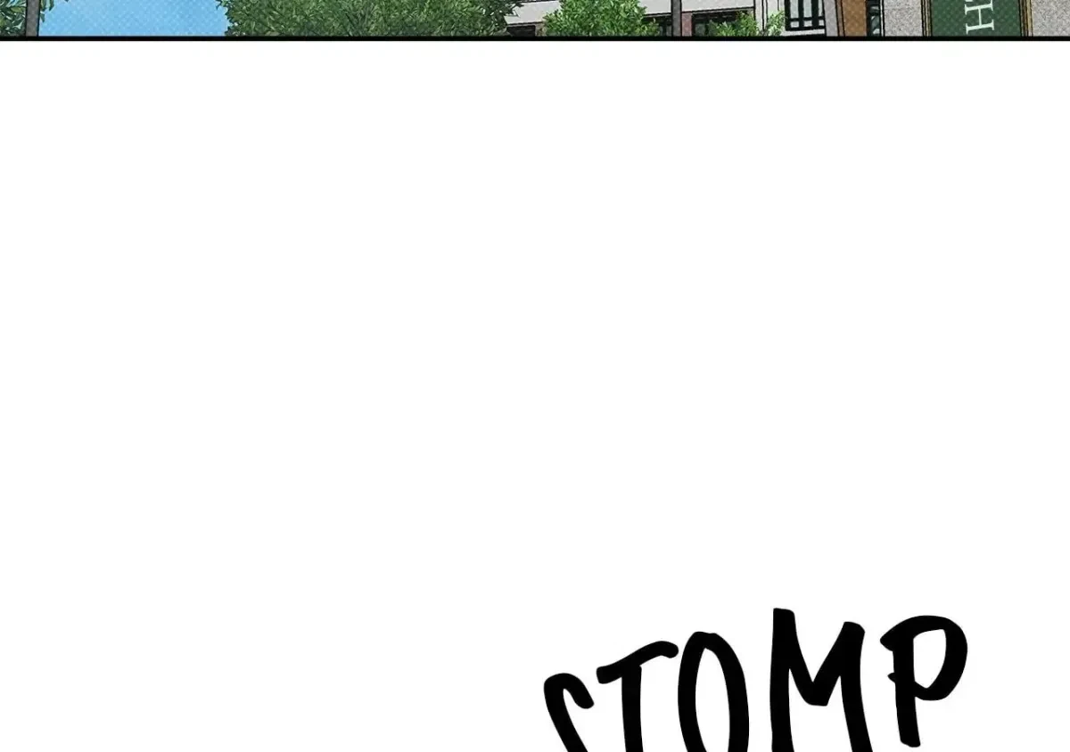 Chapter 12, page 109