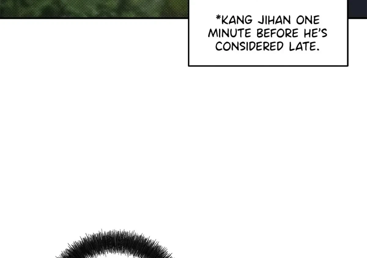 Chapter 12, page 113