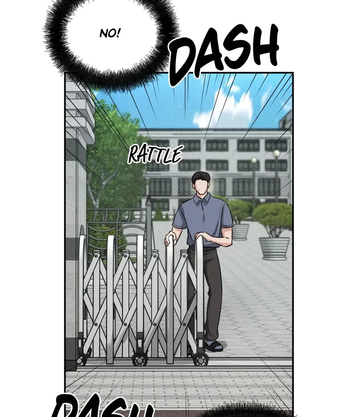 Chapter 12, page 114