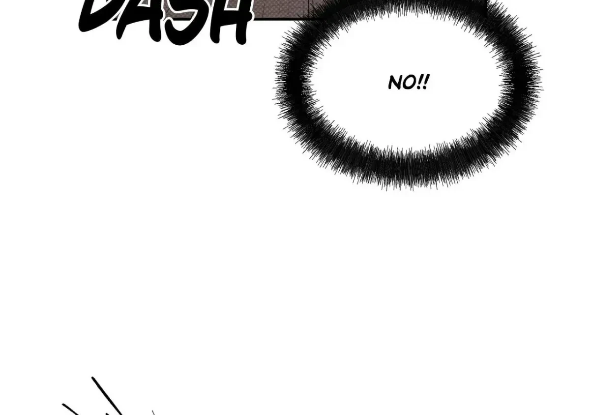 Chapter 12, page 115