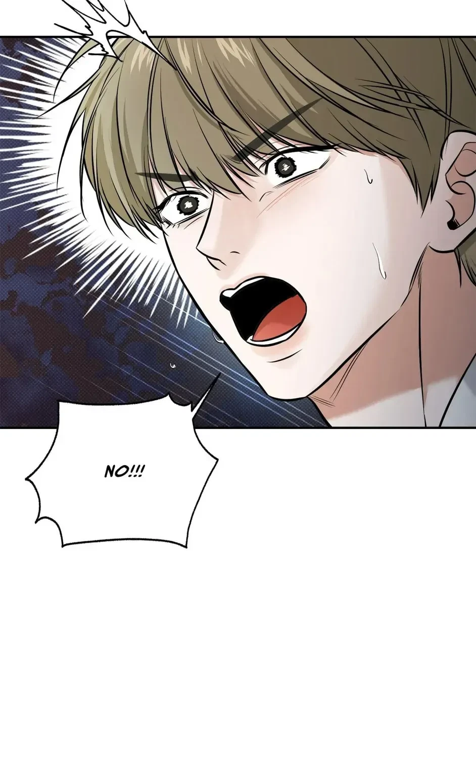Chapter 12, page 116