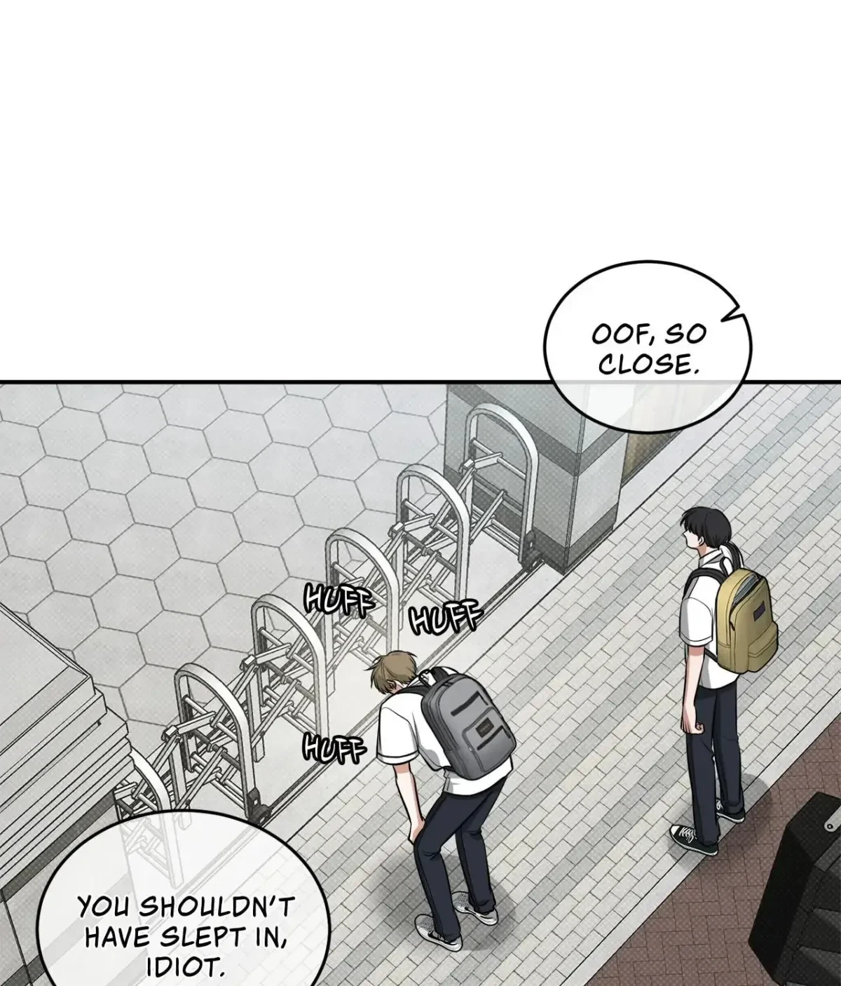 Chapter 12, page 118