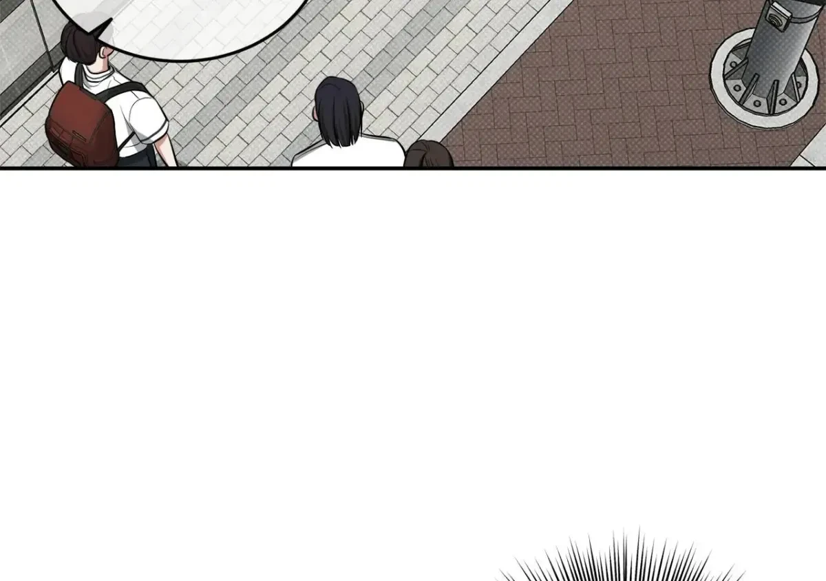 Chapter 12, page 119