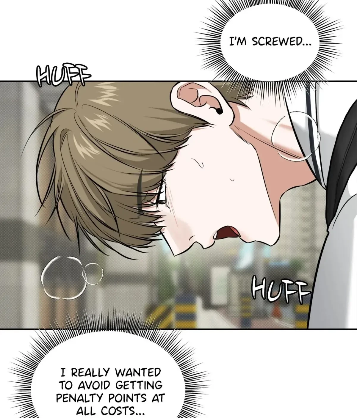 Chapter 12, page 120
