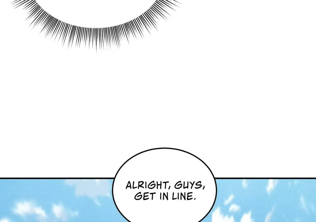 Chapter 12, page 121