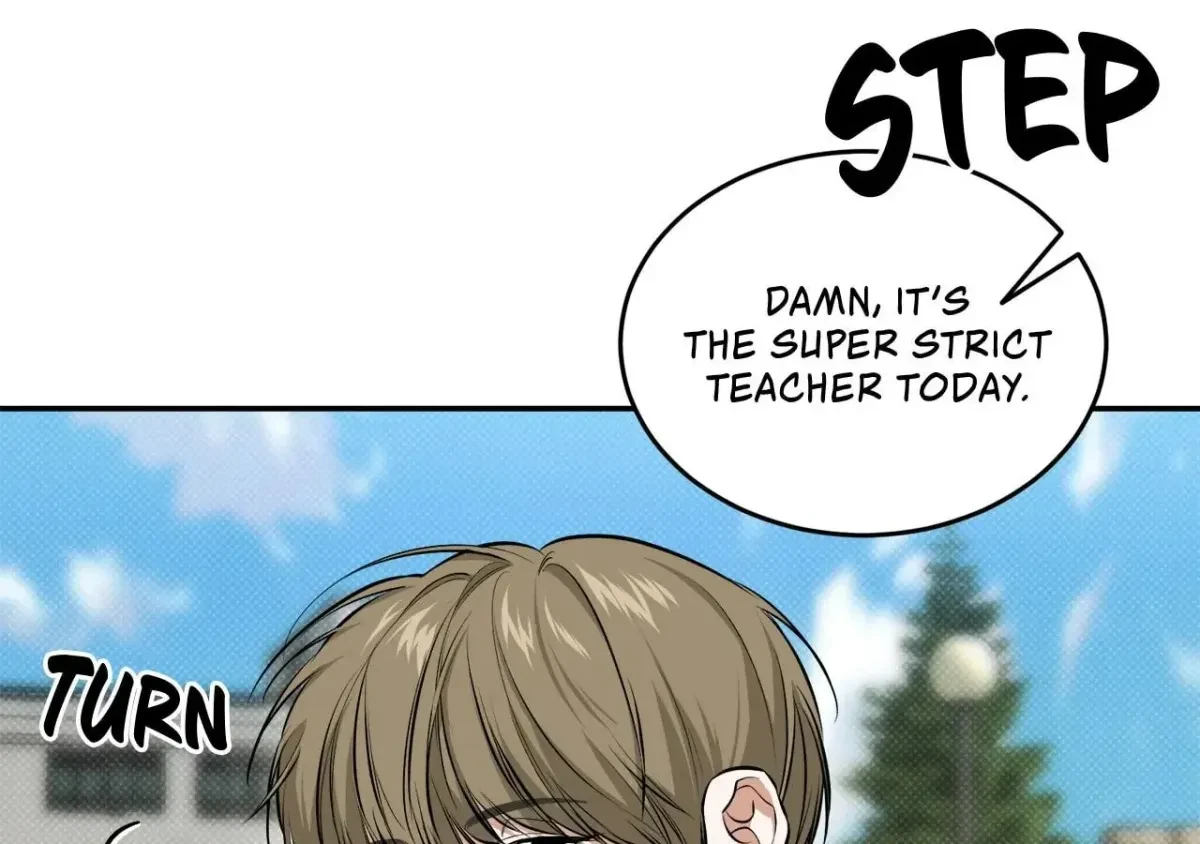 Chapter 12, page 123