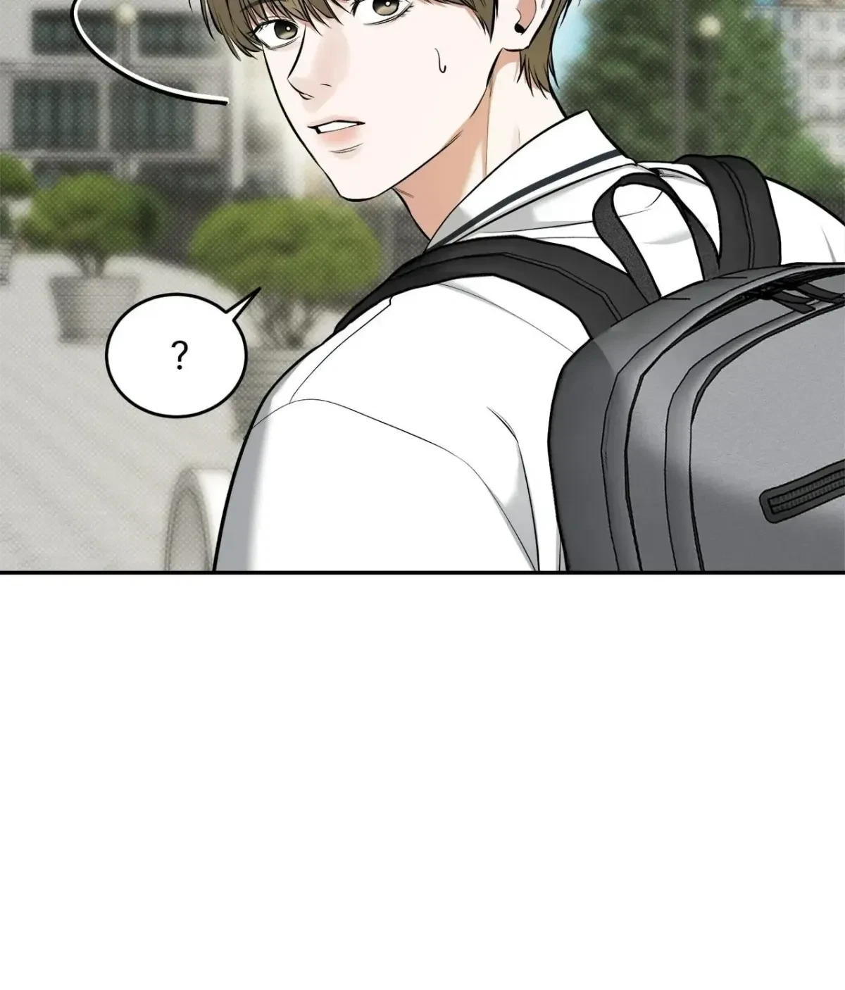 Chapter 12, page 124