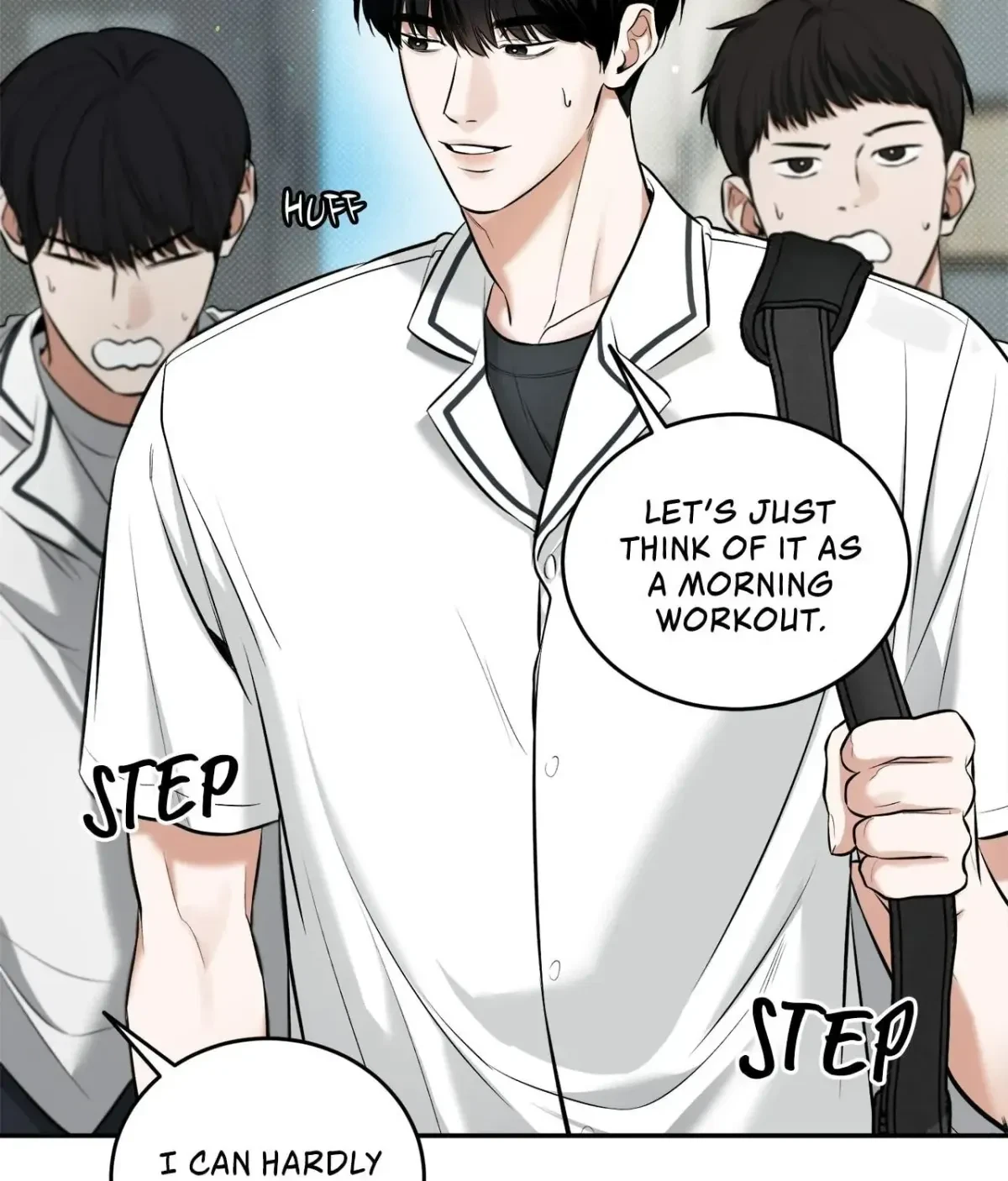 Chapter 12, page 126