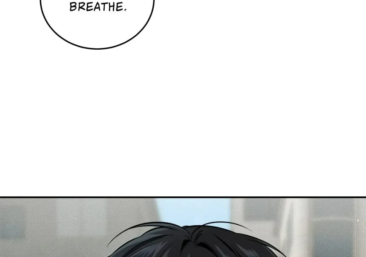 Chapter 12, page 127