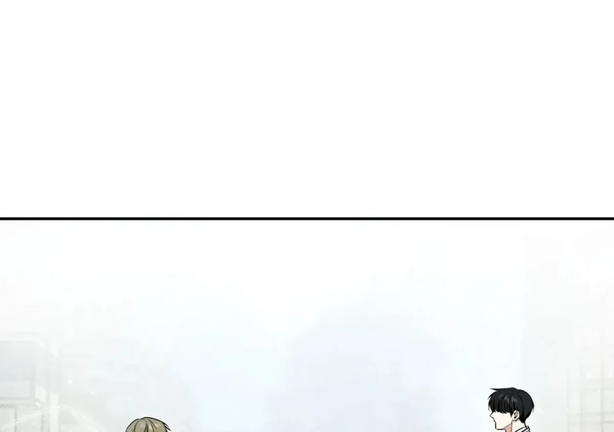 Chapter 12, page 129