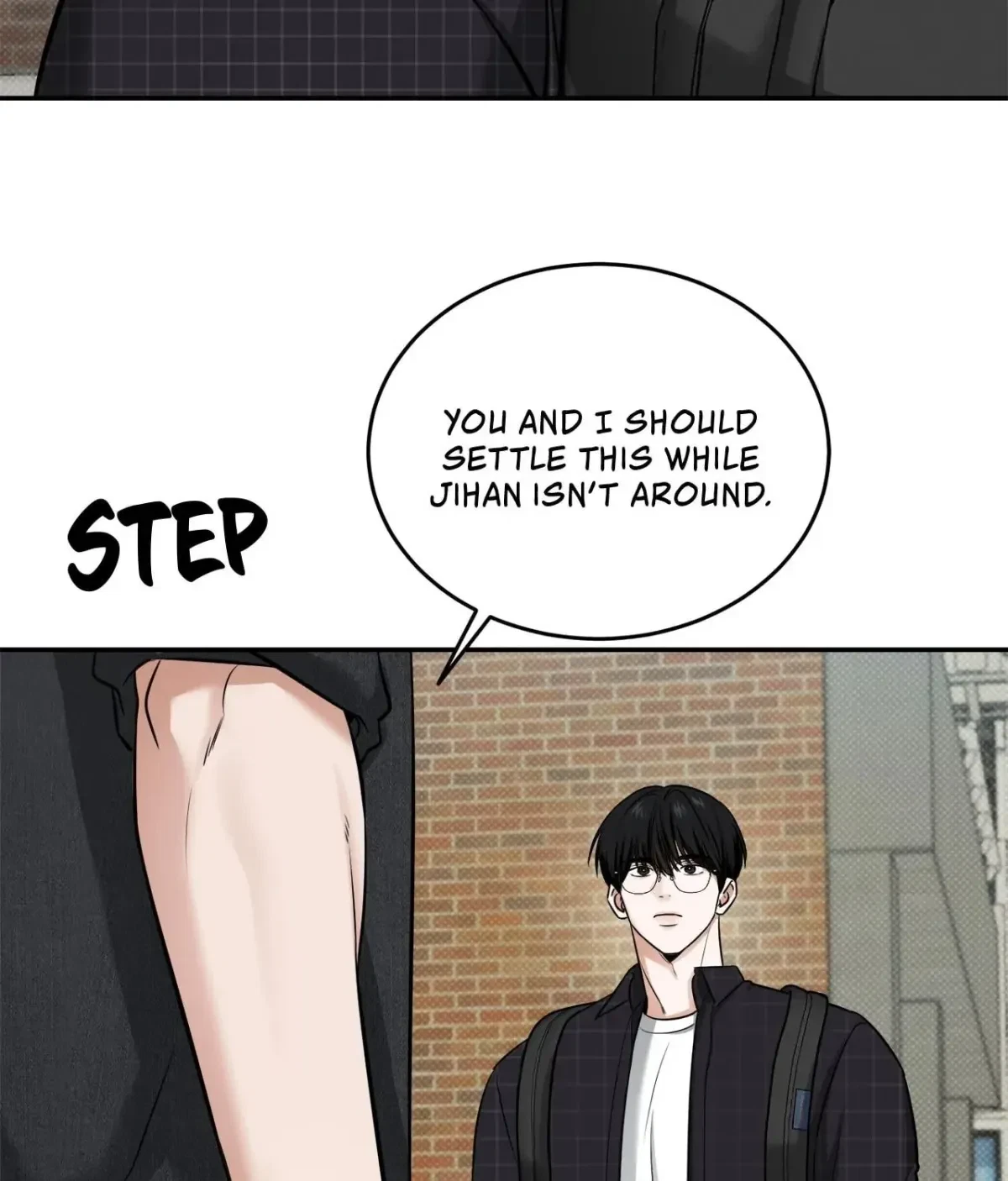 Chapter 12, page 13