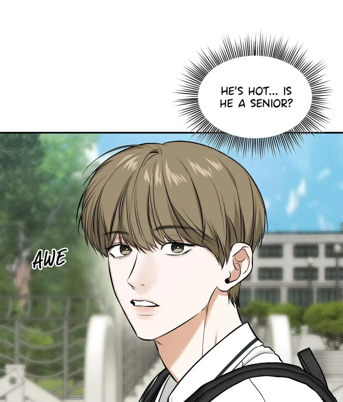 Chapter 12, page 131