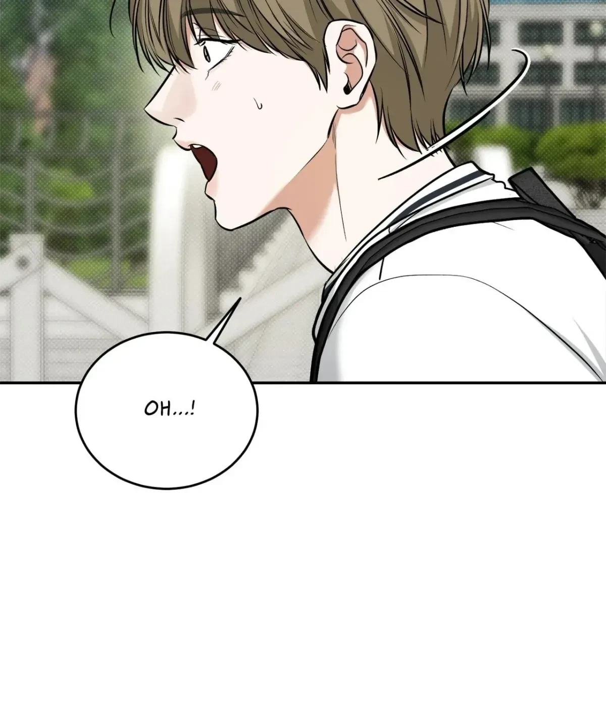 Chapter 12, page 133