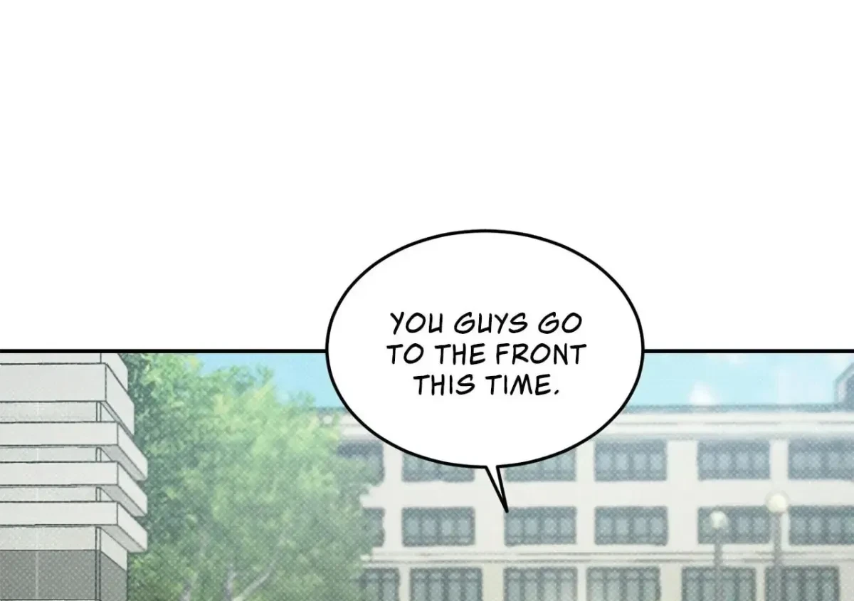 Chapter 12, page 134